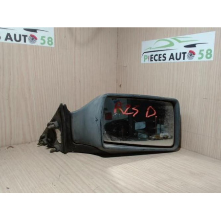Retroviseur droit RENAULT R25 PHASE 1 d’occasion