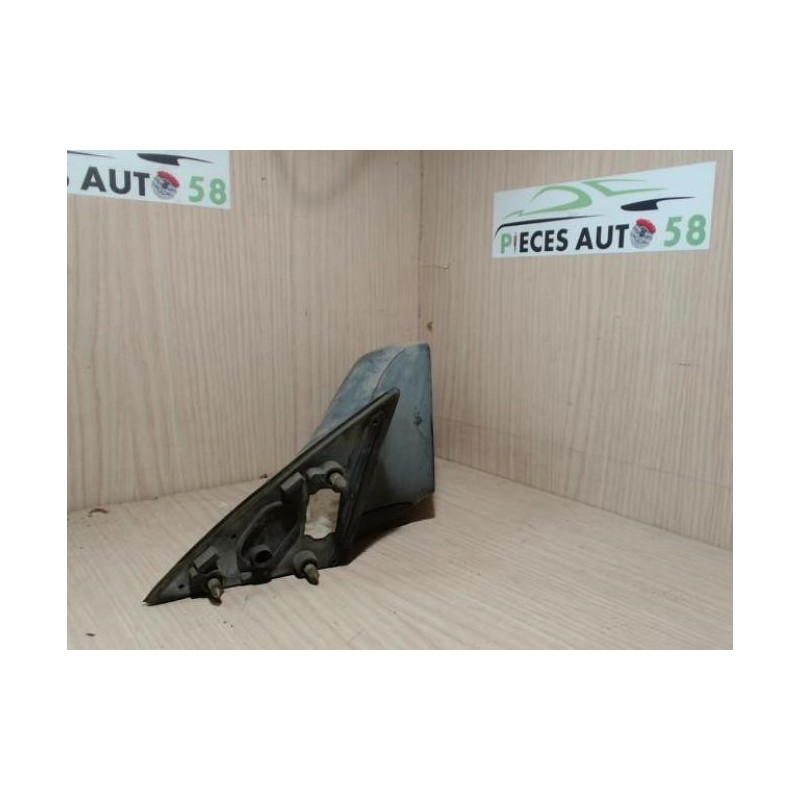 Retroviseur droit RENAULT R25 PHASE 1 d’occasion