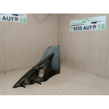 Retroviseur droit RENAULT R25 PHASE 1 d’occasion