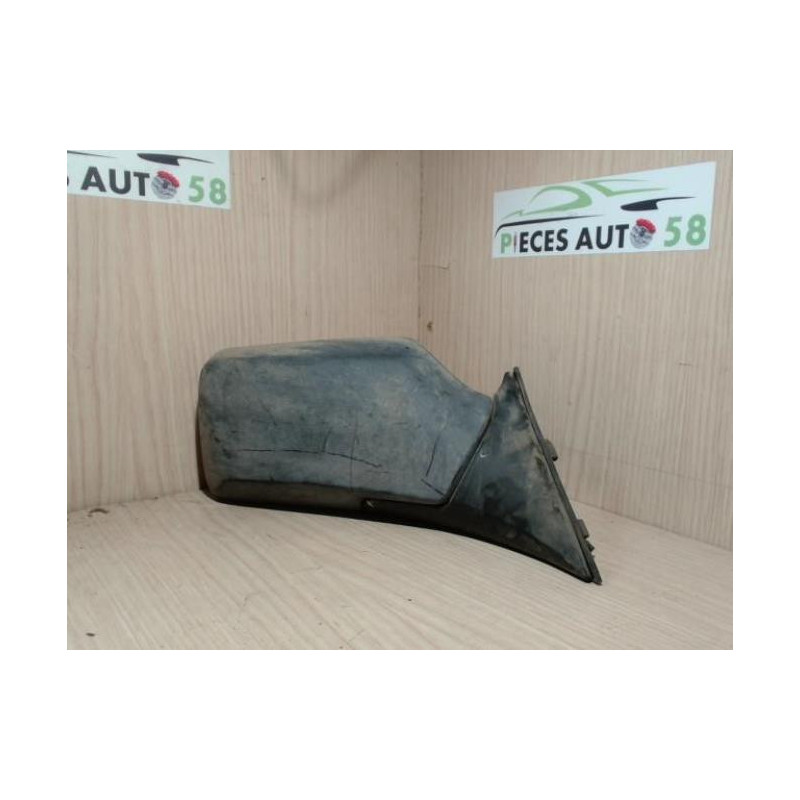 Retroviseur droit RENAULT R25 PHASE 1 d’occasion