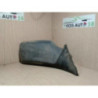 Retroviseur droit RENAULT R25 PHASE 1 d’occasion