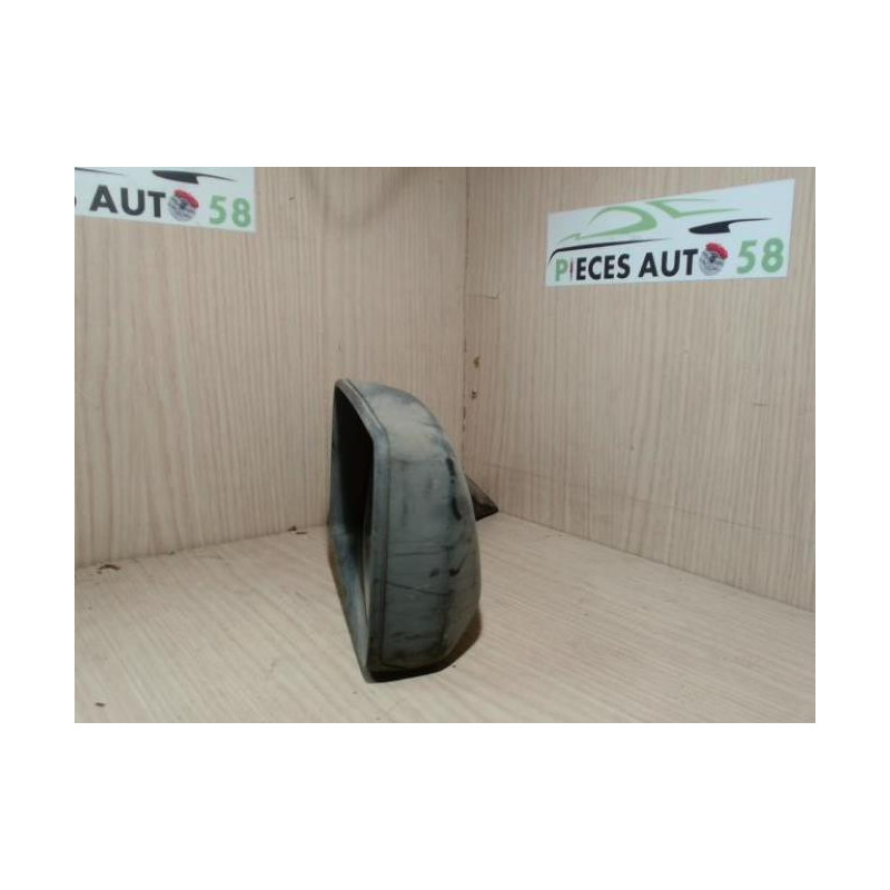 Retroviseur droit RENAULT R25 PHASE 1 d’occasion