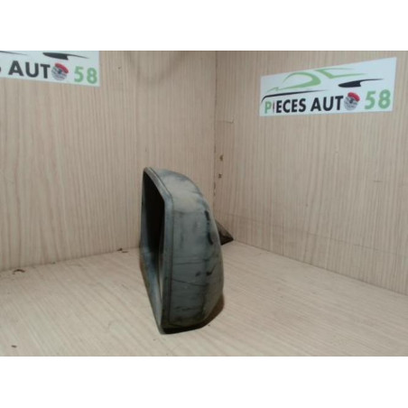 Retroviseur droit RENAULT R25 PHASE 1 d’occasion