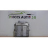 Calculateur PEUGEOT 406 PHASE 1 d’occasion