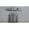Calculateur PEUGEOT 406 PHASE 1 d’occasion