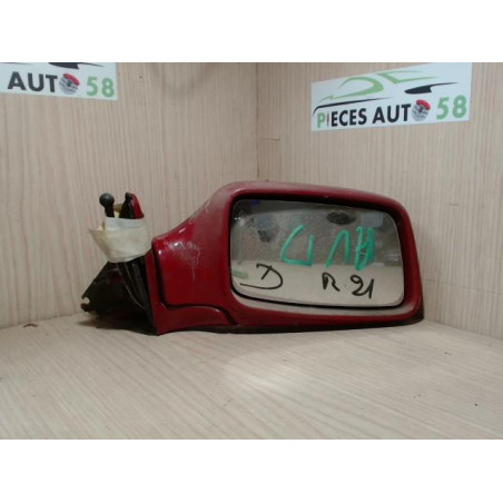 Retroviseur droit RENAULT R21 PHASE 2 d’occasion