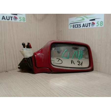 Retroviseur droit RENAULT R21 PHASE 2 d’occasion