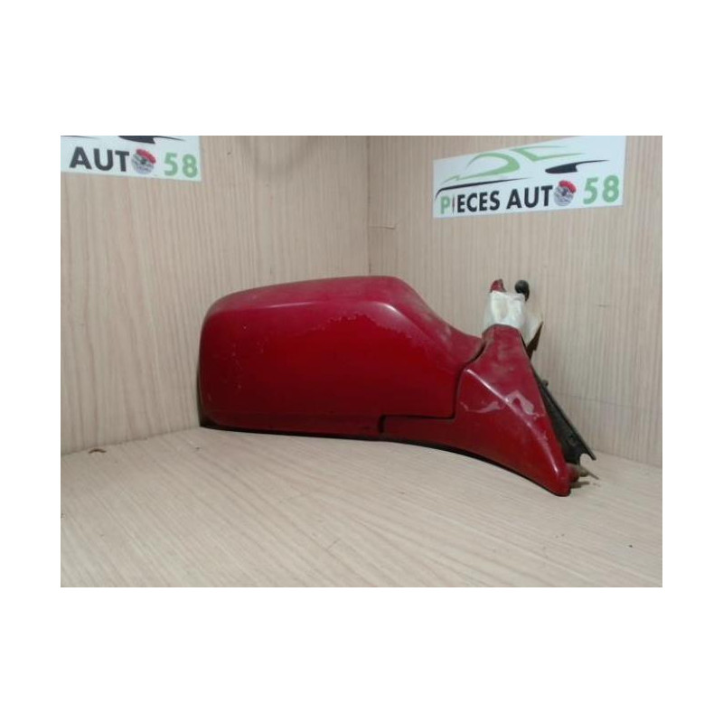 Retroviseur droit RENAULT R21 PHASE 2 d’occasion