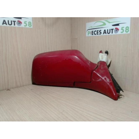Retroviseur droit RENAULT R21 PHASE 2 d’occasion