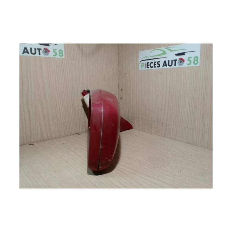 Retroviseur droit RENAULT R21 PHASE 2 d’occasion