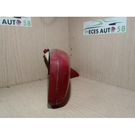 Retroviseur droit RENAULT R21 PHASE 2 d’occasion
