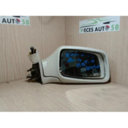 Retroviseur droit RENAULT R21 PHASE 2 d’occasion