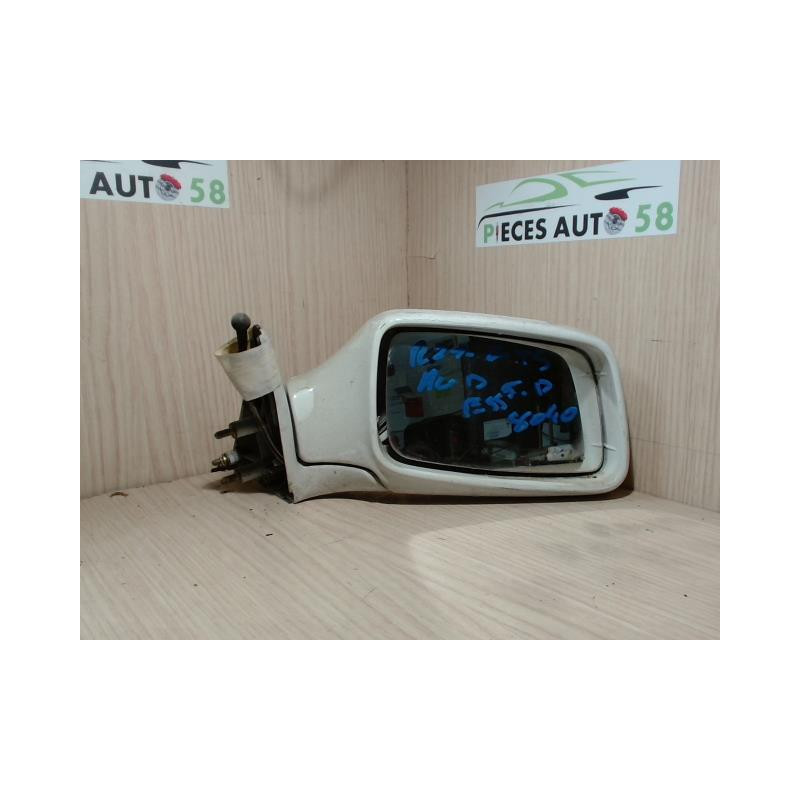 Retroviseur droit RENAULT R21 PHASE 2 d’occasion