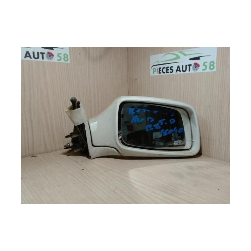 Retroviseur droit RENAULT R21 PHASE 2 d’occasion