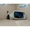 Retroviseur droit RENAULT R21 PHASE 2 d’occasion