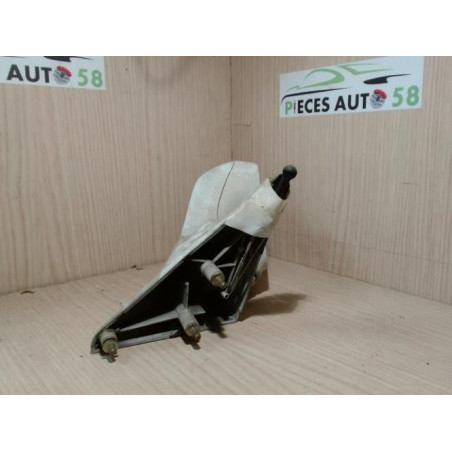 Retroviseur droit RENAULT R21 PHASE 2 d’occasion