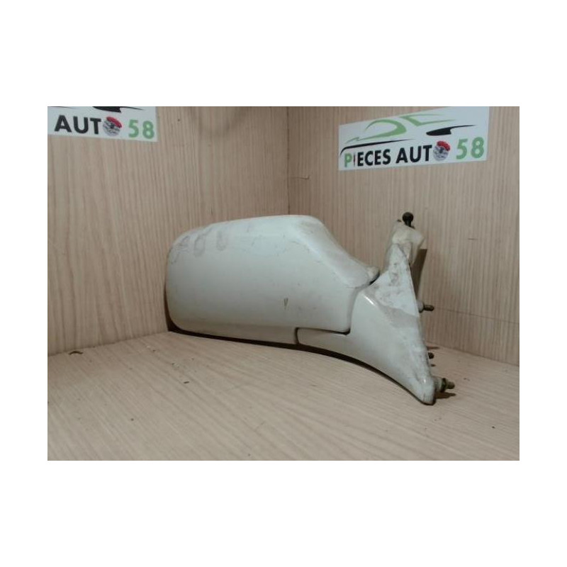 Retroviseur droit RENAULT R21 PHASE 2 d’occasion