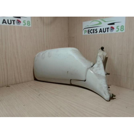 Retroviseur droit RENAULT R21 PHASE 2 d’occasion