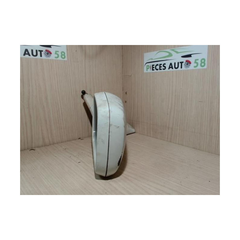 Retroviseur droit RENAULT R21 PHASE 2 d’occasion