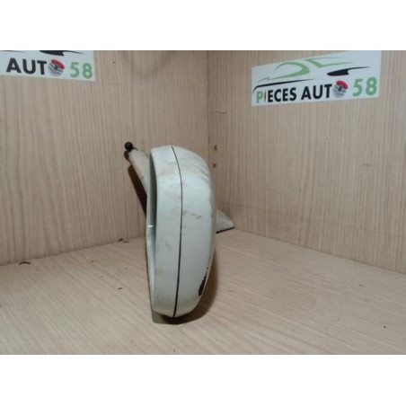 Retroviseur droit RENAULT R21 PHASE 2 d’occasion