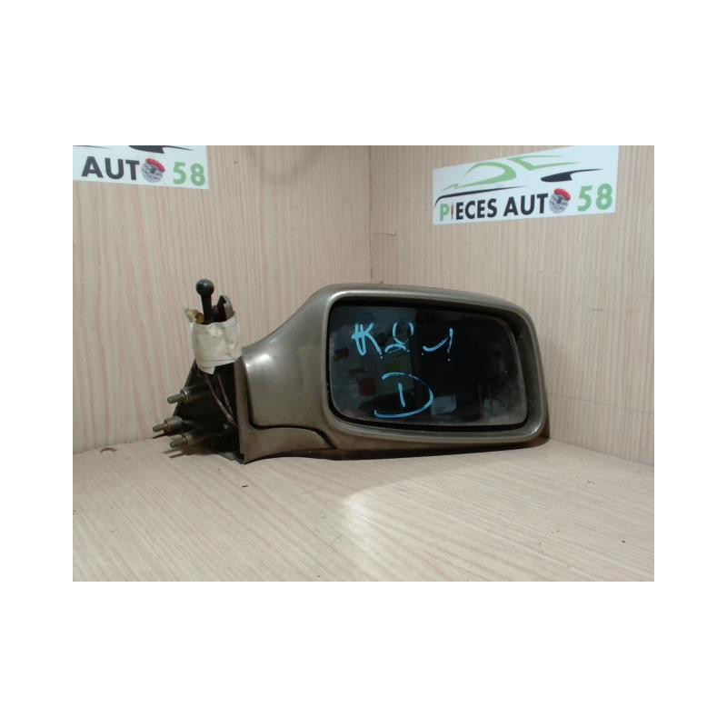 Retroviseur droit RENAULT R21 PHASE 2 d’occasion