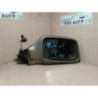 Retroviseur droit RENAULT R21 PHASE 2 d’occasion