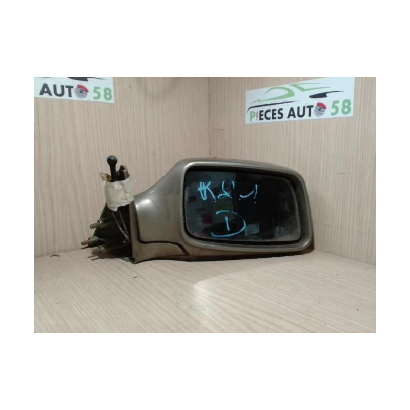 Retroviseur droit RENAULT R21 PHASE 2 d’occasion