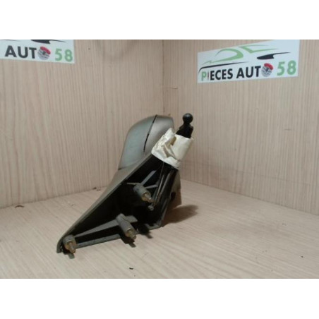 Retroviseur droit RENAULT R21 PHASE 2 d’occasion