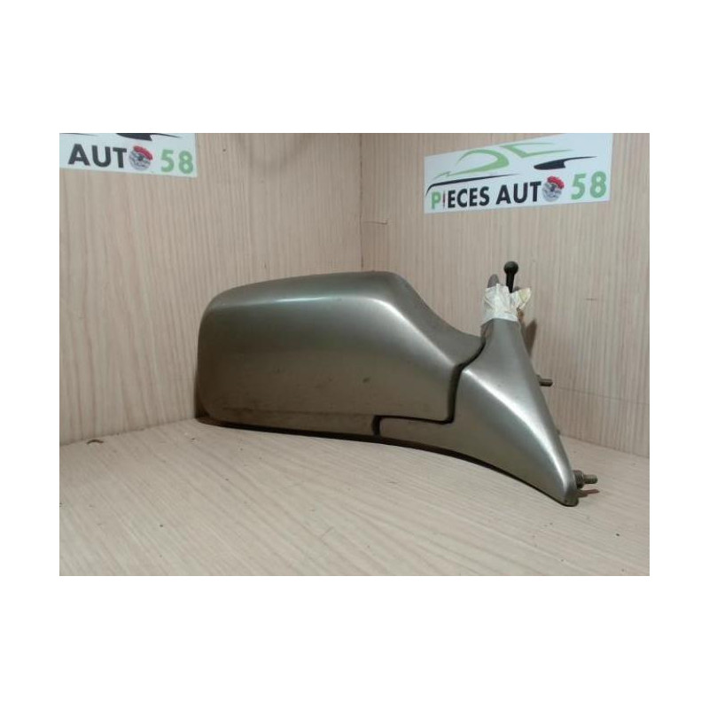 Retroviseur droit RENAULT R21 PHASE 2 d’occasion