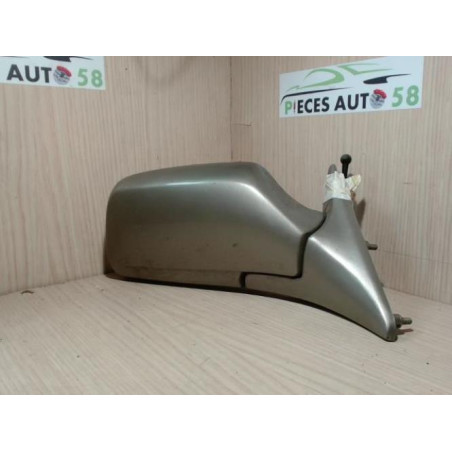 Retroviseur droit RENAULT R21 PHASE 2 d’occasion