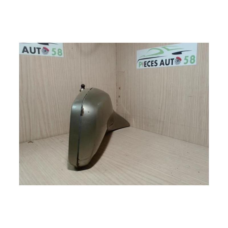Retroviseur droit RENAULT R21 PHASE 2 d’occasion