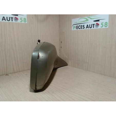 Retroviseur droit RENAULT R21 PHASE 2 d’occasion