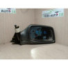 Retroviseur droit RENAULT R21 PHASE 1 d’occasion