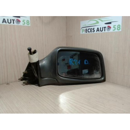 Retroviseur droit RENAULT R21 PHASE 1 d’occasion
