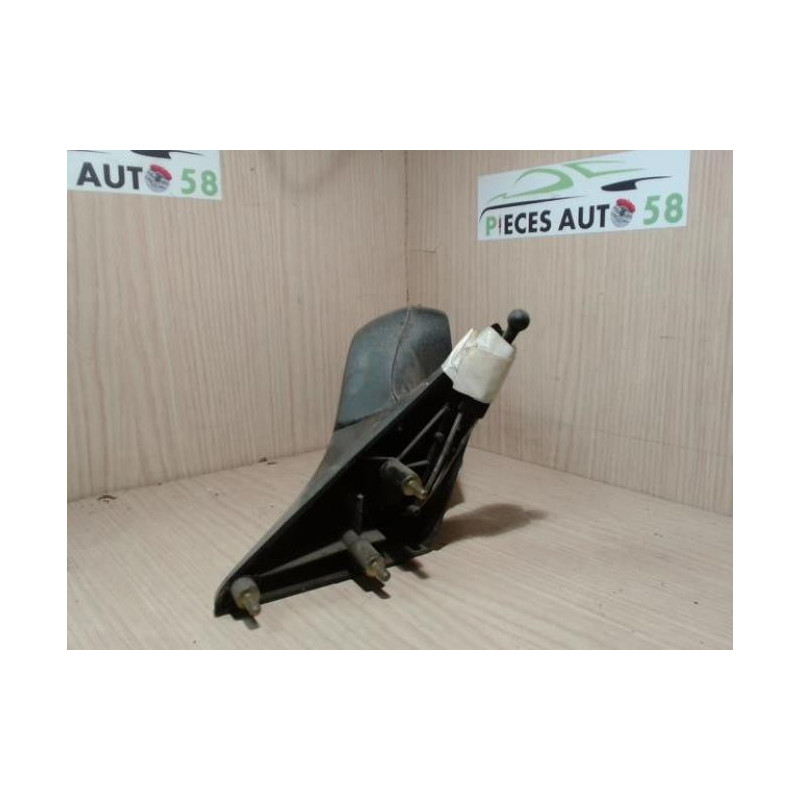 Retroviseur droit RENAULT R21 PHASE 1 d’occasion