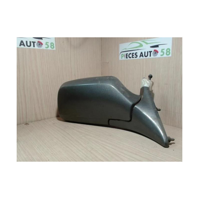 Retroviseur droit RENAULT R21 PHASE 1 d’occasion