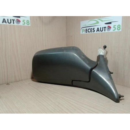Retroviseur droit RENAULT R21 PHASE 1 d’occasion