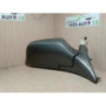 Retroviseur droit RENAULT R21 PHASE 1 d’occasion