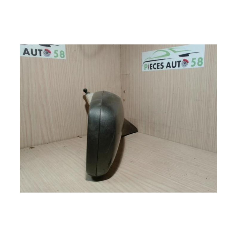 Retroviseur droit RENAULT R21 PHASE 1 d’occasion