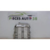 Calculateur PEUGEOT 306 BREAK d’occasion