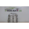 Calculateur PEUGEOT 306 BREAK d’occasion