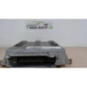 Calculateur PEUGEOT 306 BREAK d’occasion