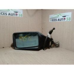 Retroviseur gauche RENAULT  d’occasion