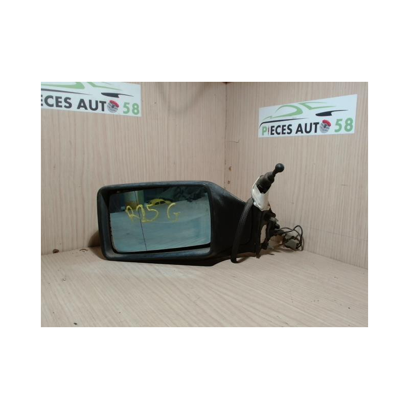 Retroviseur gauche RENAULT  d’occasion