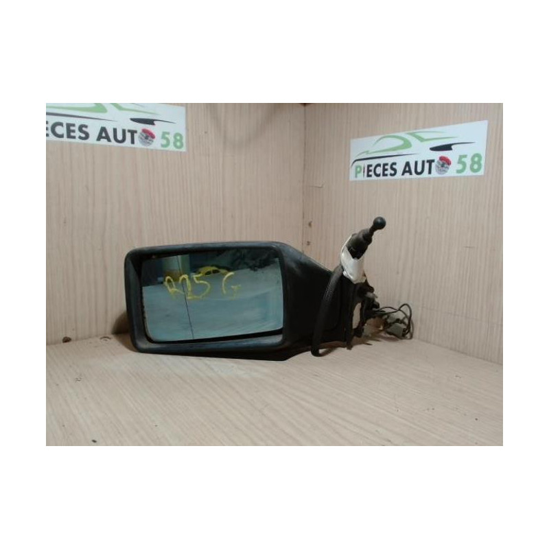 Retroviseur gauche RENAULT  d’occasion