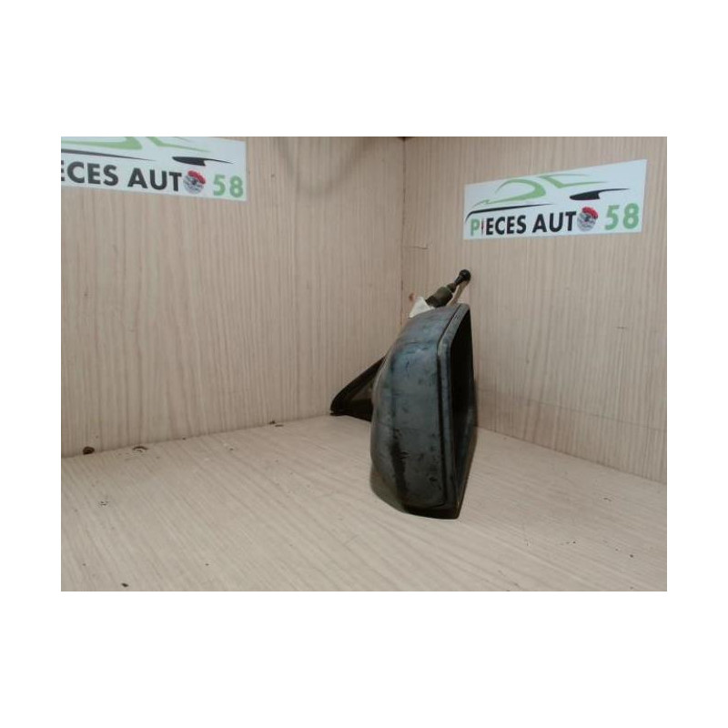 Retroviseur gauche RENAULT  d’occasion