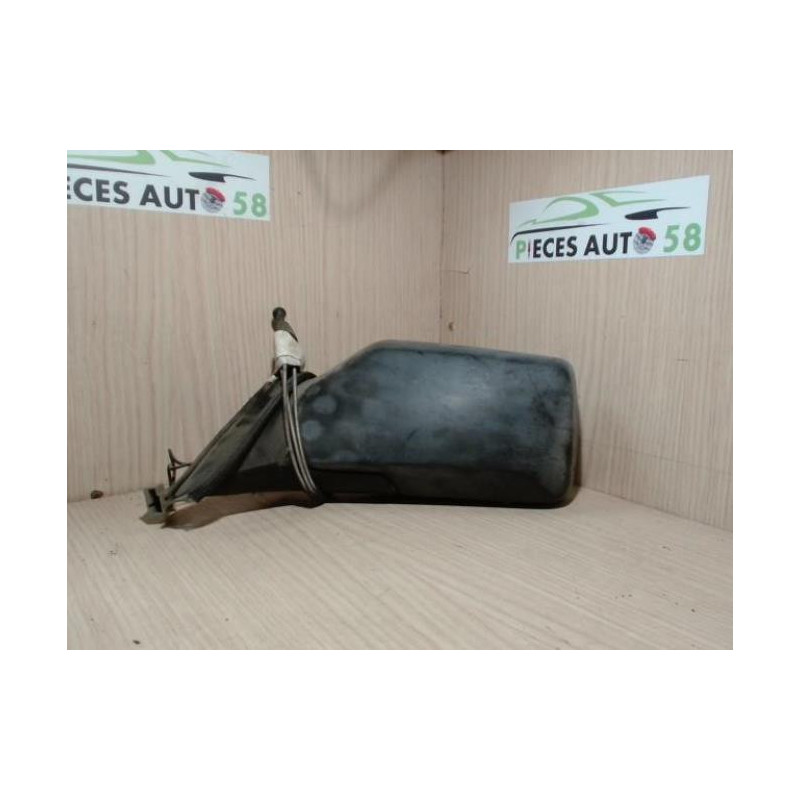 Retroviseur gauche RENAULT  d’occasion