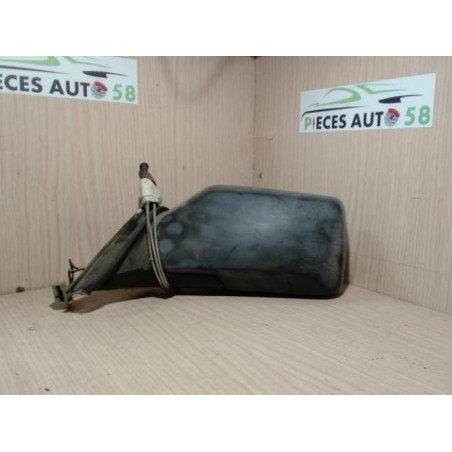 Retroviseur gauche RENAULT  d’occasion