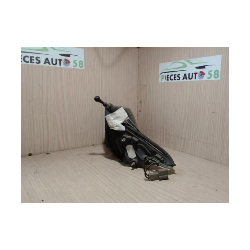 Retroviseur gauche RENAULT  d’occasion