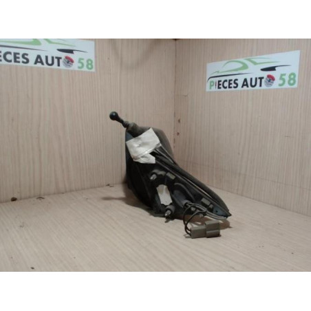 Retroviseur gauche RENAULT  d’occasion